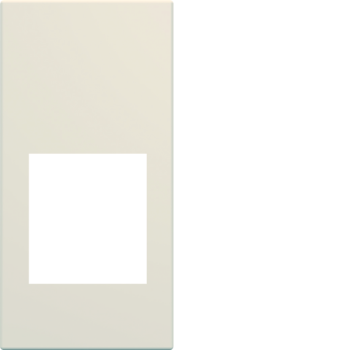  Enjo prise RJ45 1M dune 