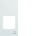  Enjo RJ45 1M antibacterien 