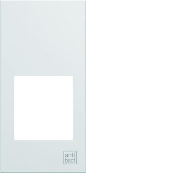  Enjo RJ45 1M antibacterien 