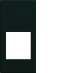  Enjo prise RJ45 1M night 