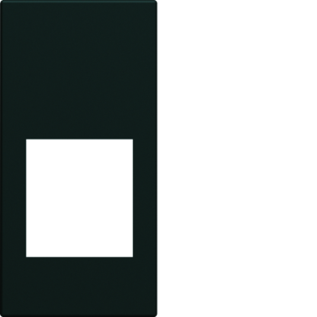  Enjo prise RJ45 1M night 