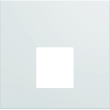  Enjo prise RJ45 2M pure 