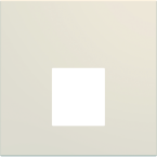  Enjo prise RJ45 2M dune 