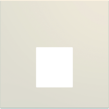  Enjo prise RJ45 2M dune 