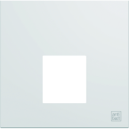  Enjo RJ45 2M antibacterien 