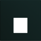  Enjo prise RJ45 2M night 