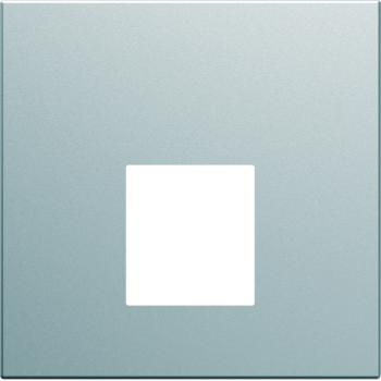  Enjo prise RJ45 2M titane 