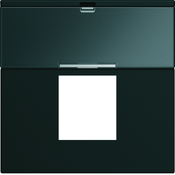  Enjo RJ45 porte-etiqu 2M night 