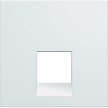  Enjo RJ45 45� 2M pure 