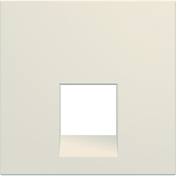  Enjo RJ45 45� 2M dune 