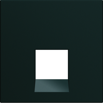  Enjo RJ45 45� 2M night 