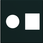  Enjo prise TV+RJ45 2M night 