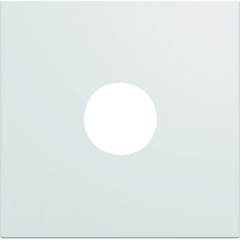  Enjo prise TV 2M pure 