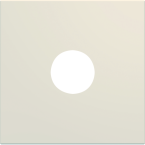  Enjo prise TV 2M dune 