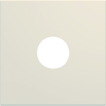  Enjo prise TV 2M dune 