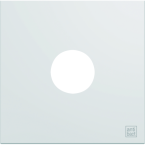  Enjo prise TV 2M antibacterien 