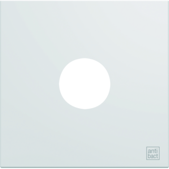  Enjo prise TV 2M antibacterien 