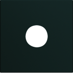  Enjo prise TV 2M night 