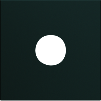  Enjo prise TV 2M night 