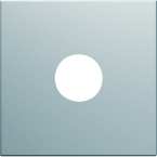  Enjo prise TV 2M titane 