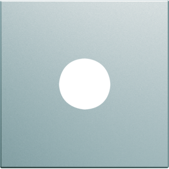  Enjo prise TV 2M titane 