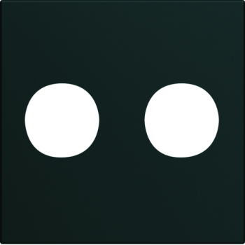  Enjo prise double F 2M night 