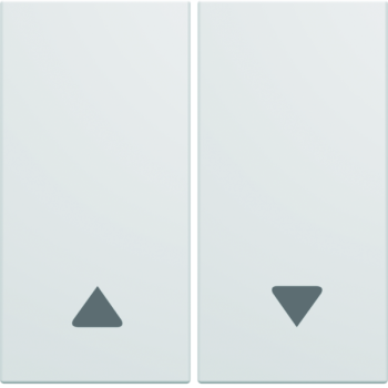  Enjo inter volet roulant pure 