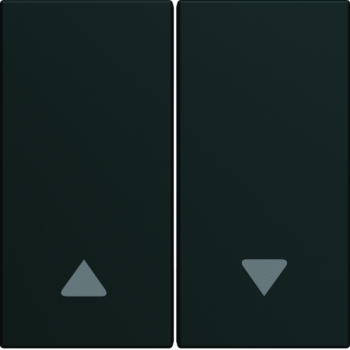  Enjo inter volet roulant night 