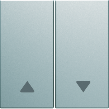  Enjo inter volet roulant titan 