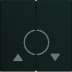  Enjo BP volet roulant night 