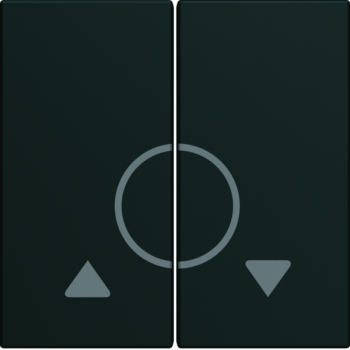  Enjo BP volet roulant night 