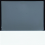  Enjo Thermostat KNX pure 