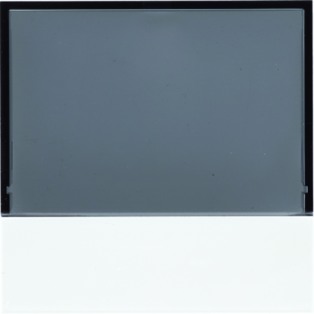  Enjo Thermostat KNX pure 