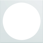  Enjo VDI 2 modules pure 