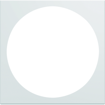  Enjo VDI 2 modules pure 