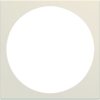  Enjo VDI 2 modules dune 