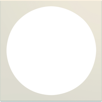  Enjo VDI 2 modules dune 