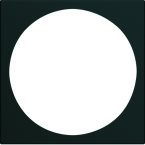  Enjo VDI 2 modules night 