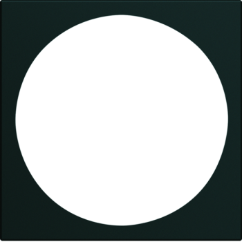  Enjo VDI 2 modules night 