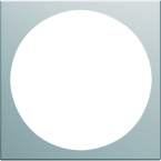  Enjo VDI 2 modules titane 