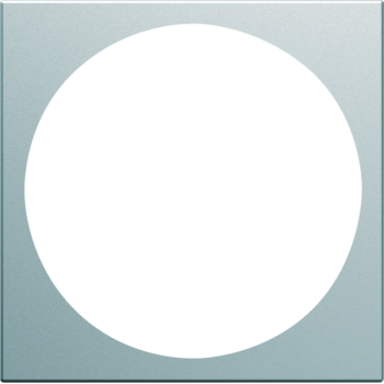  Enjo VDI 2 modules titane 