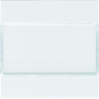  Enjoliveur 2PB KNX pure 