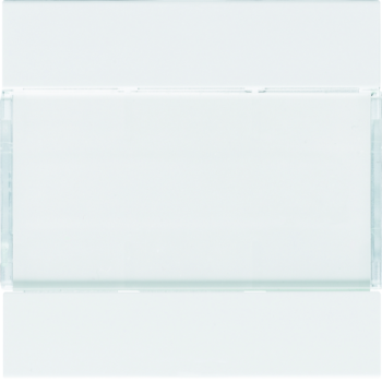  Enjoliveur 2PB KNX pure 