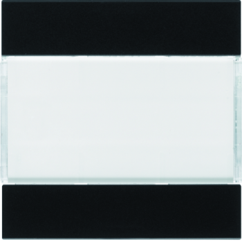  Enjoliveur 2PB KNX night 