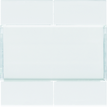  Enjoliveur 4PB KNX pure 