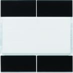  Enjoliveur 4PB KNX night 