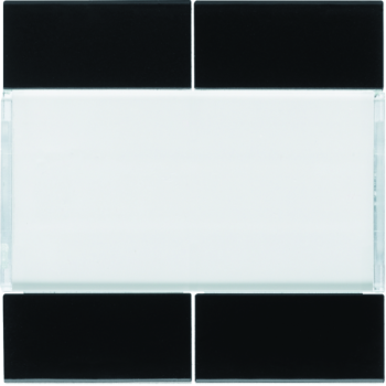  Enjoliveur 4PB KNX night 