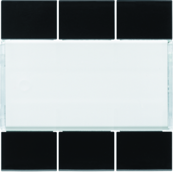  Enjoliveur 6PB KNX night 