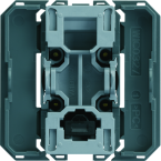  Inter v&v IntBP neutre 2M 