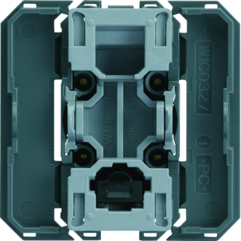  Inter v&v IntBP neutre 2M 